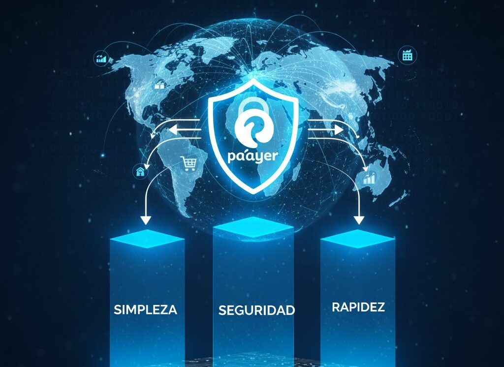 global